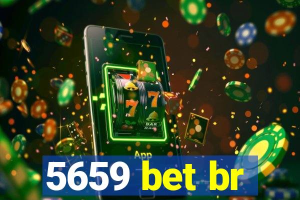 5659 bet br